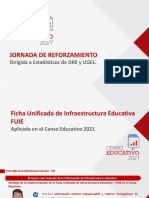 1 - Tutorial Sobre FICHA FUIE-Local Educativo