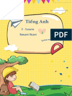 1 - updated - Bài tập bổ trợ I-Learn Smart Start 1