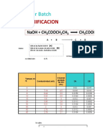 2-Batch Saponificacion