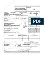 Calificación Termotecnica Coindustrial