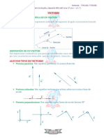 Formulario Fisica Preu 2 - 2020