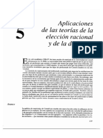 Impuestos Sobre La Gasolina y La Política de Devolución de Impuestos