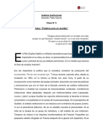 C5 - Palabras para Un Revoltijo 1.1