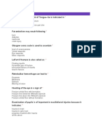 Quiz1 MCQ