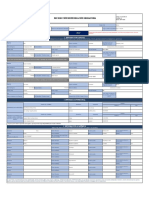 Formato Recopilación de Datos V4