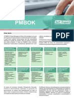 PMBOK