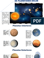 Sistema Solar