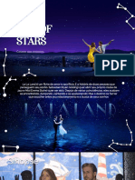 La La Land