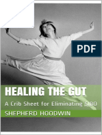 Healing The Gut - A Crib Sheet For Eliminating SIBO (PDFDrive)