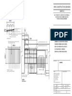 Hra Construction SDN BHD: A5, Tingkat 1B, Lorong Tun Ismail 6, Sri Dagangan 25000 Kuantan Pahang Darul Makmur