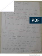 Chapter18 MCQ Numerical Methods - PDF