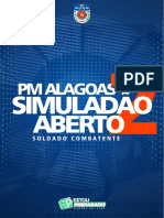 Simuladão Aberto 2 Abertopmal