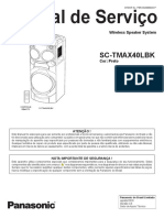 Sc-Tmax40 Rev2