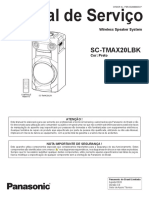 SC Tmax20lbk Rev2