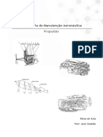 Apostila PUC Propulsão