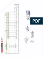 FORMATO #11 RELACION INSUMOS DEL COSTO DIRECTO E INSUMO MONC (RECURSO - PARTICIPANTE) Ok