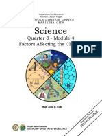 Grade 9 Quarter 3 Module 4 Layout 2