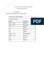 Evaluacion Continua 2 Nutricion y Dietica