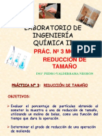 Practica 3 Reducción de Tamaño