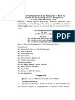 ICT-BD Case No 5-2013