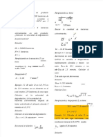 PDF Cinetica Teco