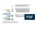 National Amplifier LPF Calculator