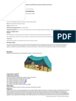 Plano de Aula Edi1 14und01