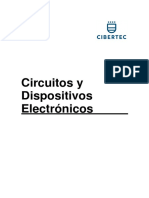 Manual 2020 Circuitos y Dispositivos Electrónicos (2611)