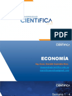 Semana 1.2 Economia 2021 1