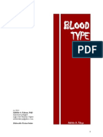 Blood Type