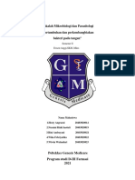 Makalah Mikrobiologi Dan Parasitologi-Dikonversi-Dikonversi