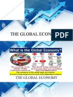 0 - 2. Global Economy