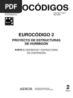 Eurocódigos