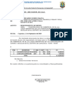 INFORME 002 CAPANO Y ESCALLANIi