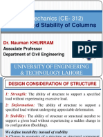 Columns (Complete)