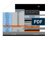 IPS - Planilha de Dimensionamento FV