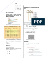 Sistema de Numeracion