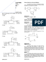 Lista 01 2020 BMSR