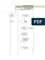 Diagramas 1