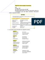 INSTRUCTIVO Actividad 08