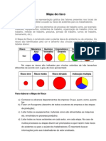 05mapa de Risco