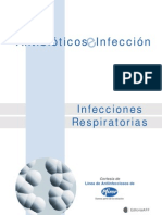 Infecciones Por Pfizer