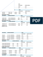 Formworks Price: Phenolic Board