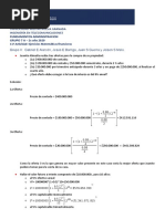 Grupo 2 11a Actividad Ejercicios Matematicas Financieras