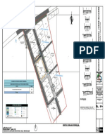 Postes Pedregal A4