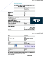 Pavan SSC MTS Application