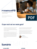 E-Book Bpo Financeiro