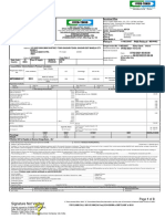 Vikas Kartikey Policy #: P400 Policy #: Signature Not Verified