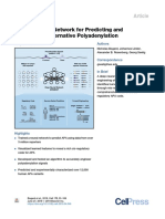 Bogard Et Al (2019) Deep Neural Network For Predicting and Engineering