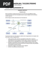 Tugas Session 12
